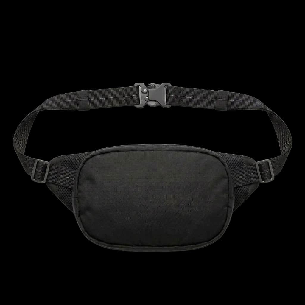Fanny bag