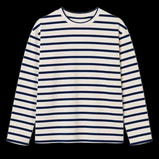 Mariniere