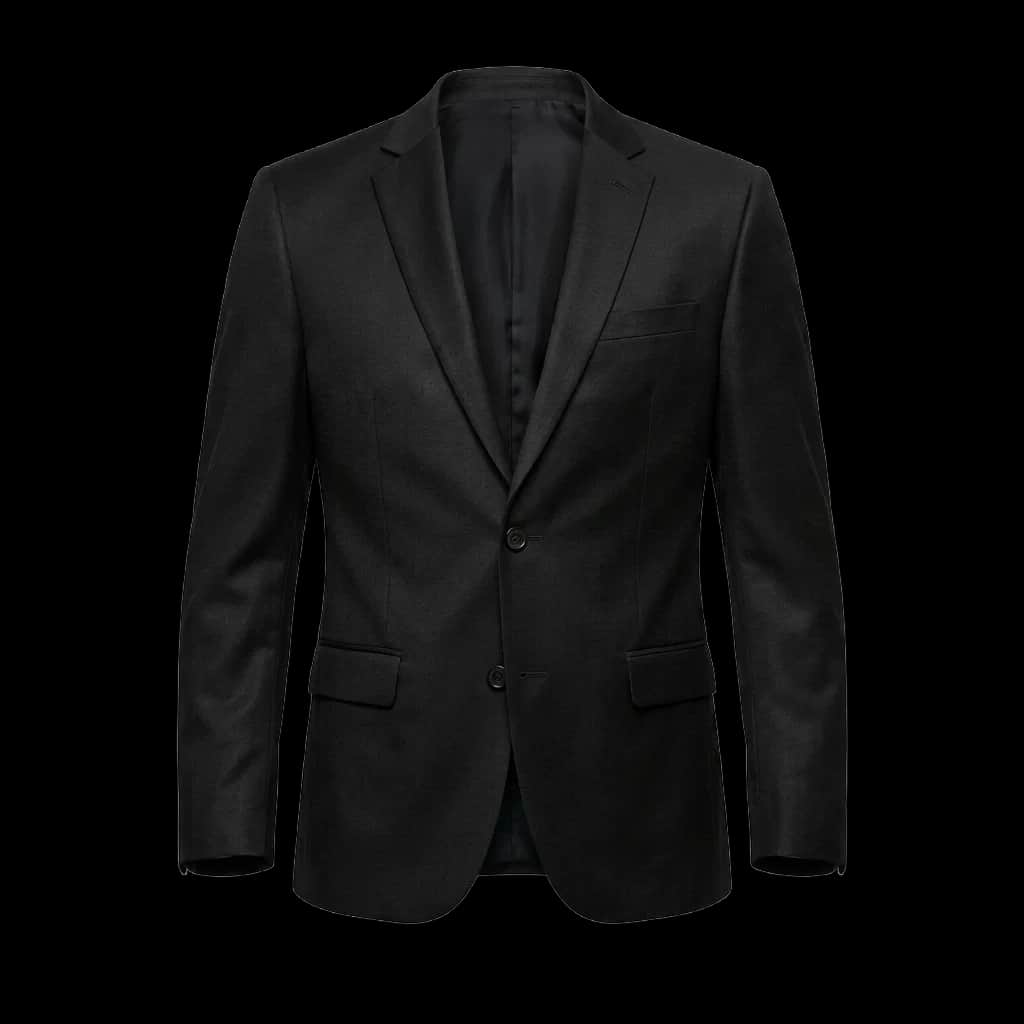 Uniform