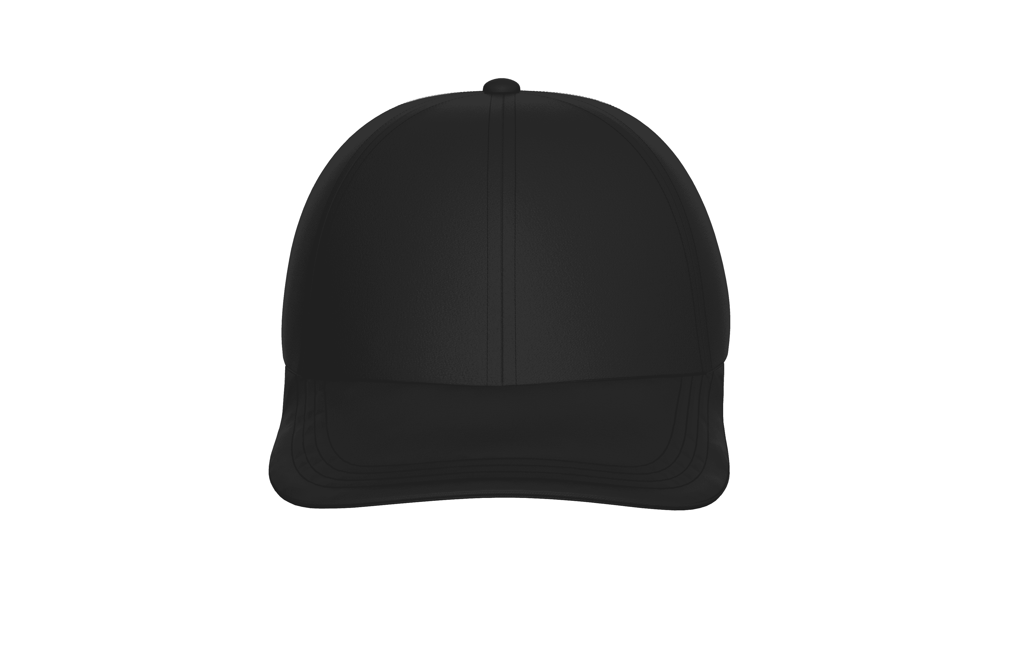 Limited Edition JP Morgan Cap